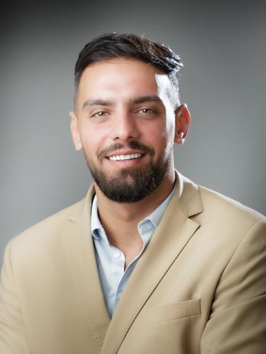 Murat TANLI