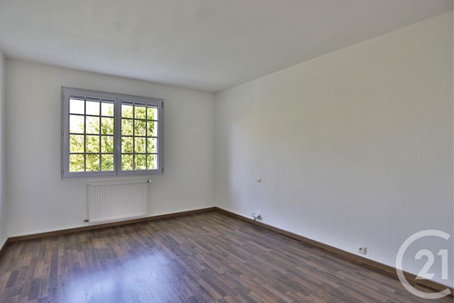 maison à vendre - 8 pièces - 192.24 m2 - FEIGERES - 74 - RHONE-ALPES - Century 21 Le Genevois
