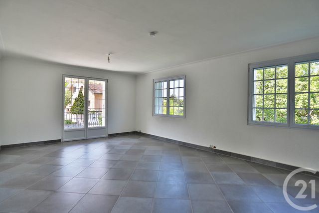 maison à vendre - 8 pièces - 192.24 m2 - FEIGERES - 74 - RHONE-ALPES - Century 21 Le Genevois
