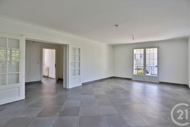 maison à vendre - 8 pièces - 192.24 m2 - FEIGERES - 74 - RHONE-ALPES - Century 21 Le Genevois