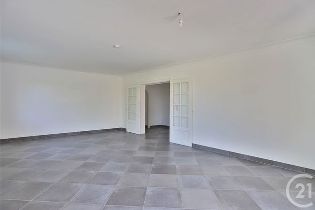 maison à vendre - 8 pièces - 192.24 m2 - FEIGERES - 74 - RHONE-ALPES - Century 21 Le Genevois