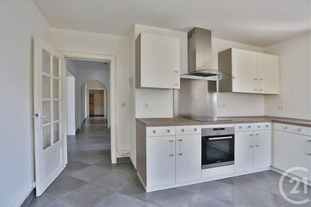 maison à vendre - 8 pièces - 192.24 m2 - FEIGERES - 74 - RHONE-ALPES - Century 21 Le Genevois