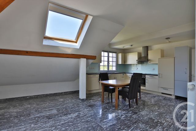maison à vendre - 8 pièces - 192.24 m2 - FEIGERES - 74 - RHONE-ALPES - Century 21 Le Genevois