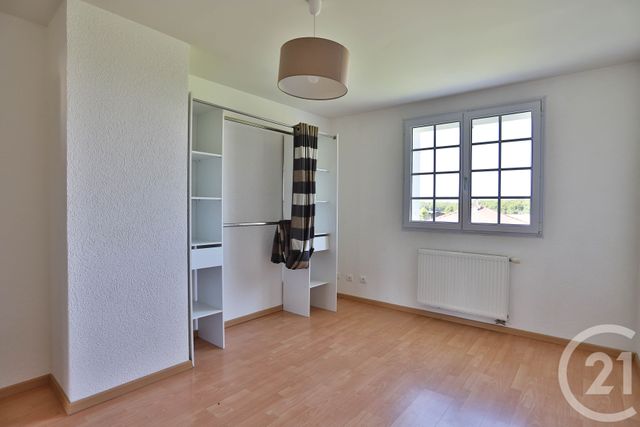maison à vendre - 8 pièces - 192.24 m2 - FEIGERES - 74 - RHONE-ALPES - Century 21 Le Genevois