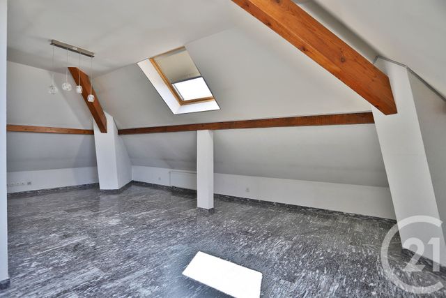 maison à vendre - 8 pièces - 192.24 m2 - FEIGERES - 74 - RHONE-ALPES - Century 21 Le Genevois