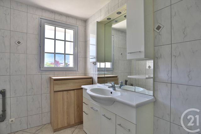 maison à vendre - 8 pièces - 192.24 m2 - FEIGERES - 74 - RHONE-ALPES - Century 21 Le Genevois