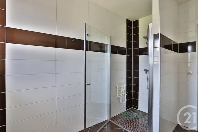 maison à vendre - 8 pièces - 192.24 m2 - FEIGERES - 74 - RHONE-ALPES - Century 21 Le Genevois