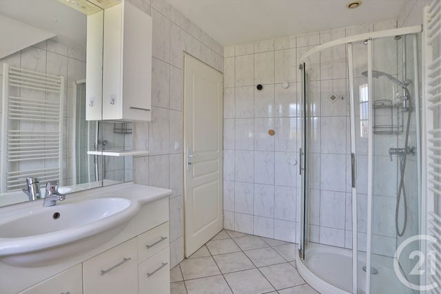 maison à vendre - 8 pièces - 192.24 m2 - FEIGERES - 74 - RHONE-ALPES - Century 21 Le Genevois