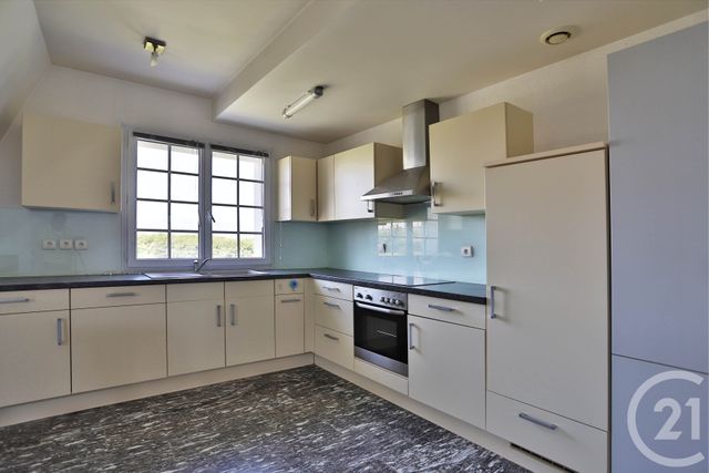 maison à vendre - 8 pièces - 192.24 m2 - FEIGERES - 74 - RHONE-ALPES - Century 21 Le Genevois
