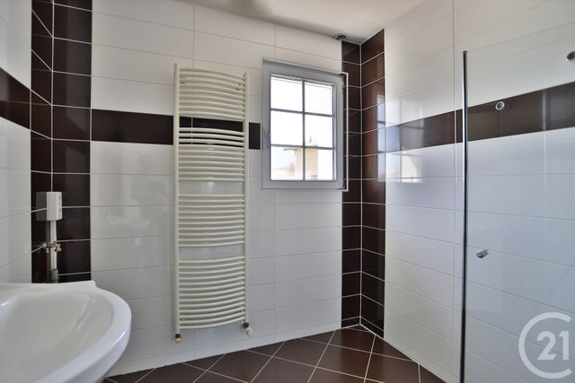 maison à vendre - 8 pièces - 192.24 m2 - FEIGERES - 74 - RHONE-ALPES - Century 21 Le Genevois