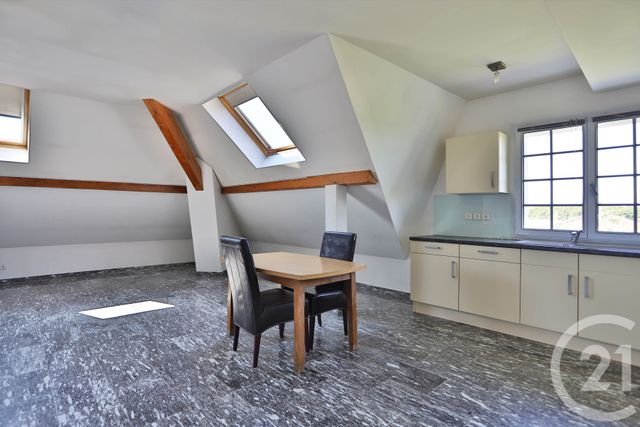 maison à vendre - 8 pièces - 192.24 m2 - FEIGERES - 74 - RHONE-ALPES - Century 21 Le Genevois
