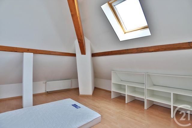 maison à vendre - 8 pièces - 192.24 m2 - FEIGERES - 74 - RHONE-ALPES - Century 21 Le Genevois