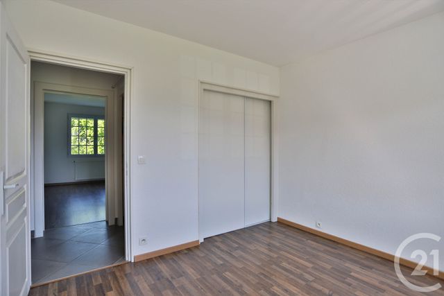 maison à vendre - 8 pièces - 192.24 m2 - FEIGERES - 74 - RHONE-ALPES - Century 21 Le Genevois
