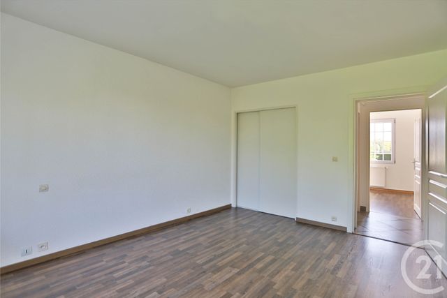 maison à vendre - 8 pièces - 192.24 m2 - FEIGERES - 74 - RHONE-ALPES - Century 21 Le Genevois