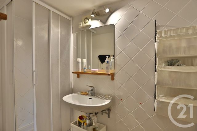 maison à vendre - 7 pièces - 194.41 m2 - MINZIER - 74 - RHONE-ALPES - Century 21 Le Genevois