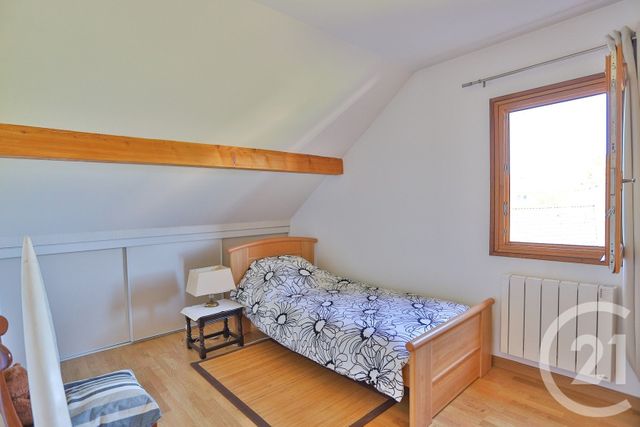 Afficher la photo en grand maison à vendre - 6 pièces - 145.06 m2 - VIRY - 74 - RHONE-ALPES - Century 21 Le Genevois