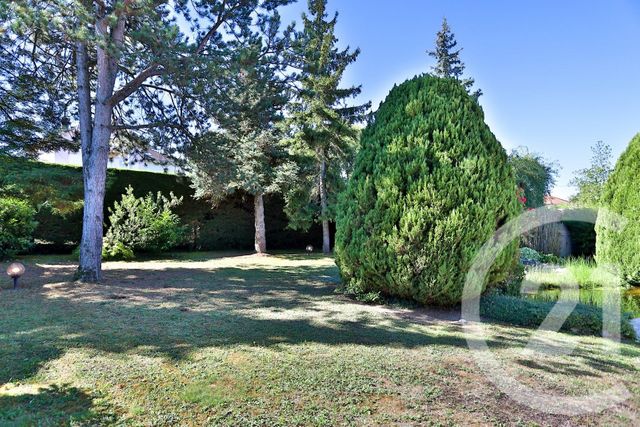 Afficher la photo en grand maison à vendre - 6 pièces - 145.06 m2 - VIRY - 74 - RHONE-ALPES - Century 21 Le Genevois