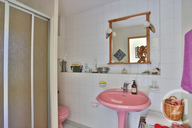 Afficher la photo en grand maison à vendre - 6 pièces - 145.06 m2 - VIRY - 74 - RHONE-ALPES - Century 21 Le Genevois