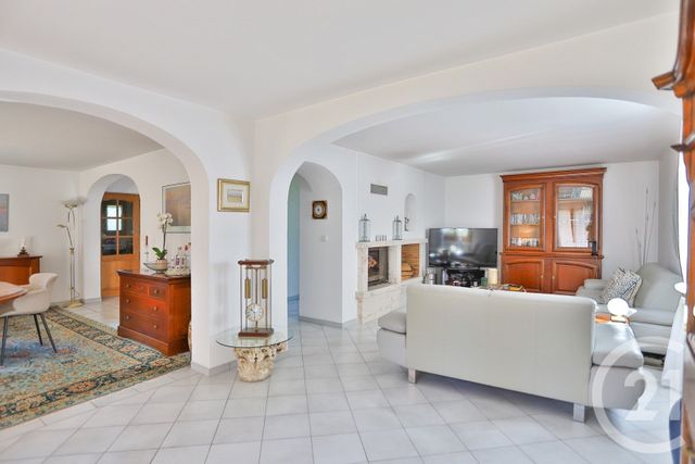 Afficher la photo en grand maison à vendre - 6 pièces - 145.06 m2 - VIRY - 74 - RHONE-ALPES - Century 21 Le Genevois