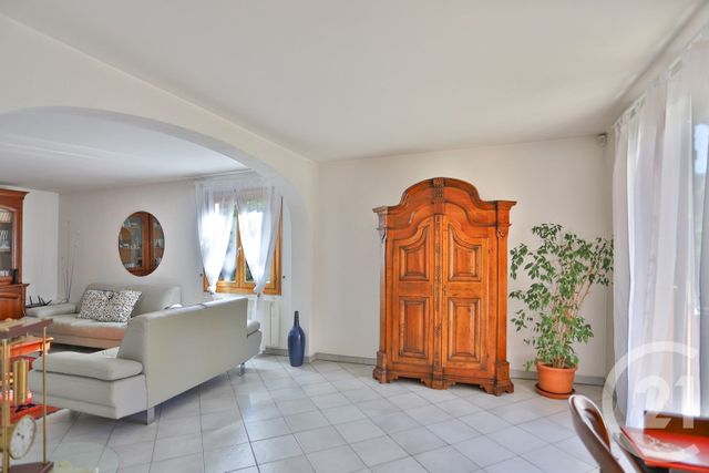 Afficher la photo en grand maison à vendre - 6 pièces - 145.06 m2 - VIRY - 74 - RHONE-ALPES - Century 21 Le Genevois