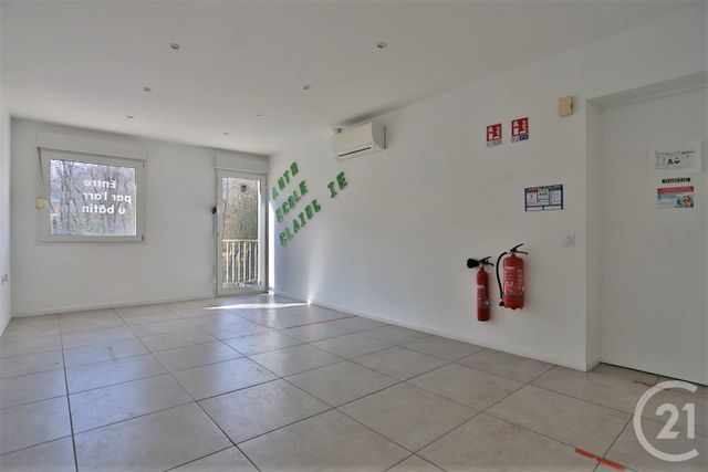 Appartement T3 à vendre ST JULIEN EN GENEVOIS