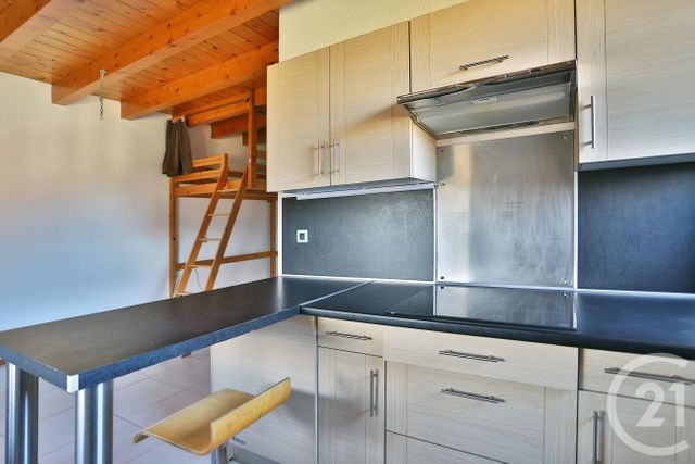 Afficher la photo en grand maison à vendre - 9 pièces - 210.02 m2 - CHAVANNAZ - 74 - RHONE-ALPES - Century 21 Le Genevois