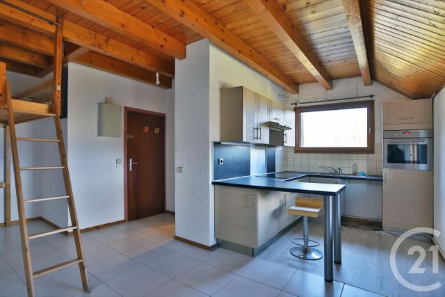 Afficher la photo en grand maison à vendre - 9 pièces - 210.02 m2 - CHAVANNAZ - 74 - RHONE-ALPES - Century 21 Le Genevois
