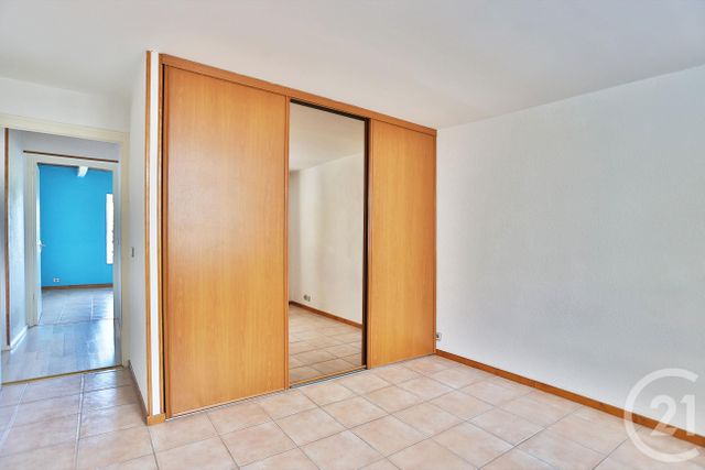 Afficher la photo en grand maison à vendre - 9 pièces - 210.02 m2 - CHAVANNAZ - 74 - RHONE-ALPES - Century 21 Le Genevois