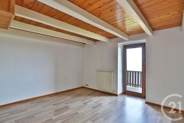 Afficher la photo en grand maison à vendre - 9 pièces - 210.02 m2 - CHAVANNAZ - 74 - RHONE-ALPES - Century 21 Le Genevois