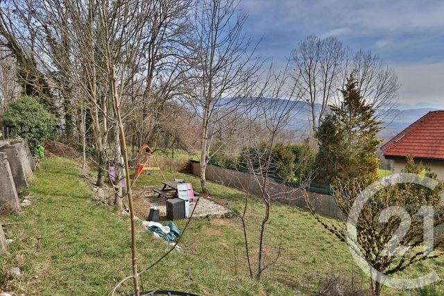 Afficher la photo en grand maison à vendre - 9 pièces - 210.02 m2 - CHAVANNAZ - 74 - RHONE-ALPES - Century 21 Le Genevois