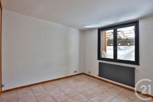 Afficher la photo en grand maison à vendre - 9 pièces - 210.02 m2 - CHAVANNAZ - 74 - RHONE-ALPES - Century 21 Le Genevois