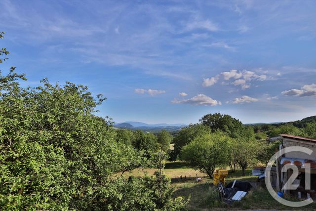 Afficher la photo en grand maison à vendre - 9 pièces - 210.02 m2 - CHAVANNAZ - 74 - RHONE-ALPES - Century 21 Le Genevois