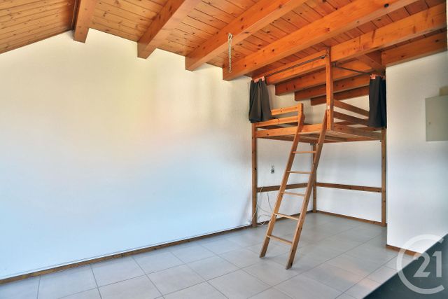 Afficher la photo en grand maison à vendre - 9 pièces - 210.02 m2 - CHAVANNAZ - 74 - RHONE-ALPES - Century 21 Le Genevois