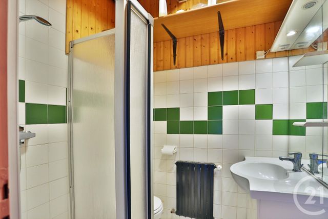 Afficher la photo en grand maison à vendre - 9 pièces - 210.02 m2 - CHAVANNAZ - 74 - RHONE-ALPES - Century 21 Le Genevois