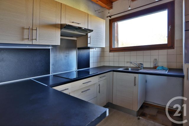 Afficher la photo en grand maison à vendre - 9 pièces - 210.02 m2 - CHAVANNAZ - 74 - RHONE-ALPES - Century 21 Le Genevois