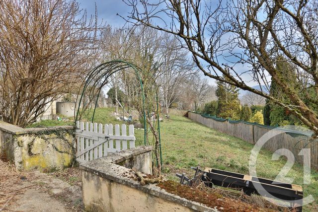 Afficher la photo en grand maison à vendre - 9 pièces - 210.02 m2 - CHAVANNAZ - 74 - RHONE-ALPES - Century 21 Le Genevois