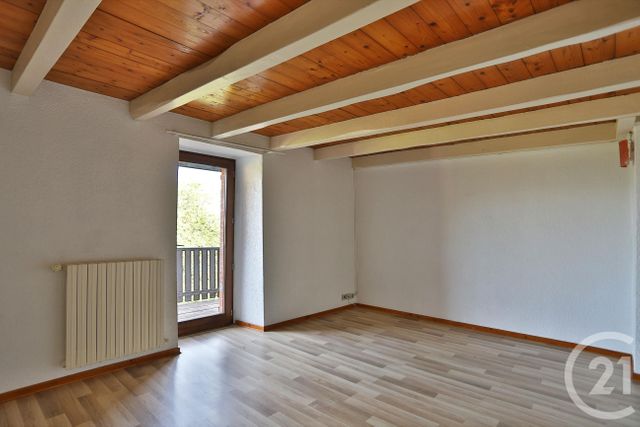 Afficher la photo en grand maison à vendre - 9 pièces - 210.02 m2 - CHAVANNAZ - 74 - RHONE-ALPES - Century 21 Le Genevois
