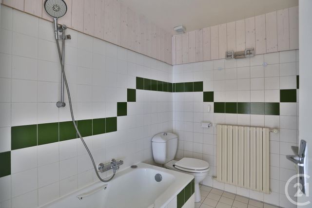 Afficher la photo en grand maison à vendre - 9 pièces - 210.02 m2 - CHAVANNAZ - 74 - RHONE-ALPES - Century 21 Le Genevois