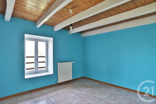 Afficher la photo en grand maison à vendre - 9 pièces - 210.02 m2 - CHAVANNAZ - 74 - RHONE-ALPES - Century 21 Le Genevois