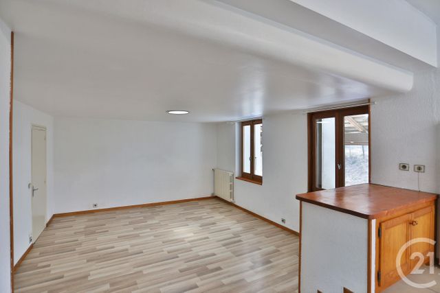 Afficher la photo en grand maison à vendre - 9 pièces - 210.02 m2 - CHAVANNAZ - 74 - RHONE-ALPES - Century 21 Le Genevois