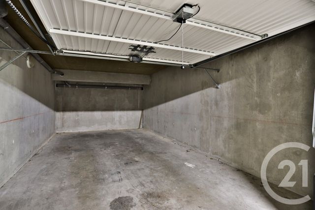 Afficher la photo en grand Appartement T2 à vendre - 2 pièces - 38.79 m2 - ST JULIEN EN GENEVOIS - 74 - RHONE-ALPES - Century 21 Le Genevois