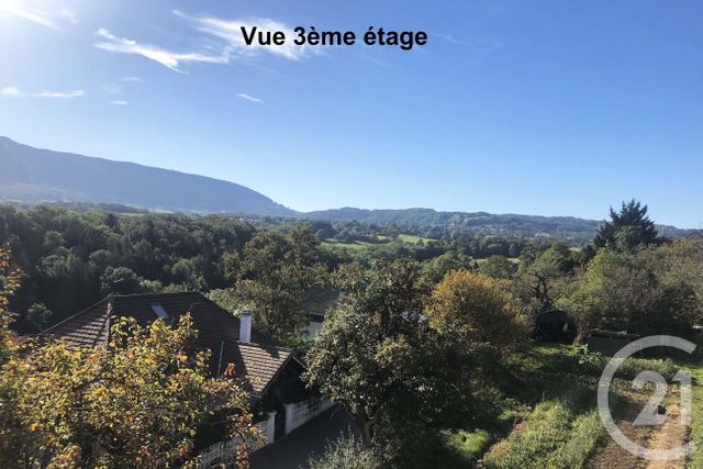 - FEIGERES - 