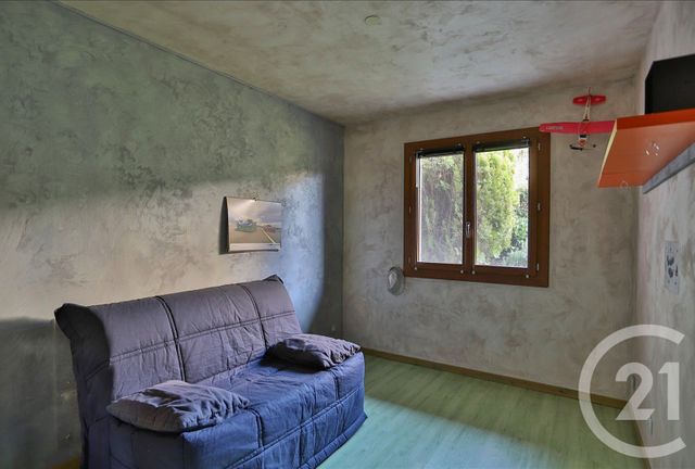 maison à vendre - 5 pièces - 96.3 m2 - BEAUMONT - 74 - RHONE-ALPES - Century 21 Le Genevois