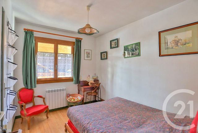 maison à vendre - 5 pièces - 96.3 m2 - BEAUMONT - 74 - RHONE-ALPES - Century 21 Le Genevois