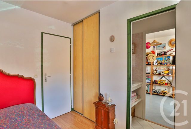 maison à vendre - 5 pièces - 96.3 m2 - BEAUMONT - 74 - RHONE-ALPES - Century 21 Le Genevois