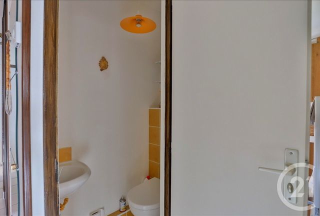 maison à vendre - 5 pièces - 96.3 m2 - BEAUMONT - 74 - RHONE-ALPES - Century 21 Le Genevois