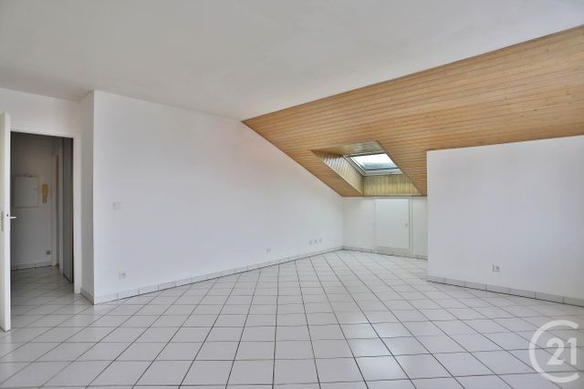  - ST JULIEN EN GENEVOIS - 