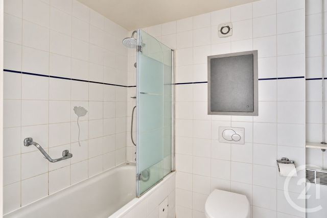 maison à vendre - 5 pièces - 105.5 m2 - VIRY - 74 - RHONE-ALPES - Century 21 Le Genevois