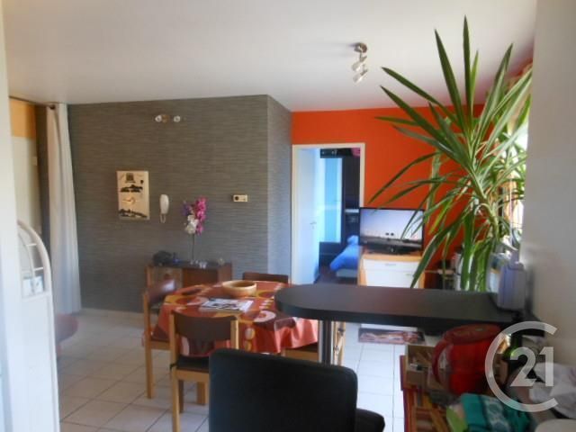  - ST JULIEN EN GENEVOIS - 
