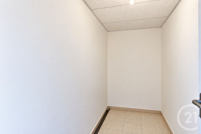 Appartement T3 à vendre - 3 pièces - 71.62 m2 - ST JULIEN EN GENEVOIS - 74 - RHONE-ALPES - Century 21 Le Genevois